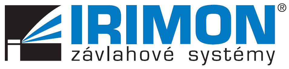 LOGO IRIMON