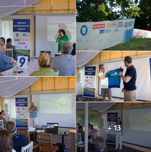 Snímek_obrazovky_2025-06-16_202719.png