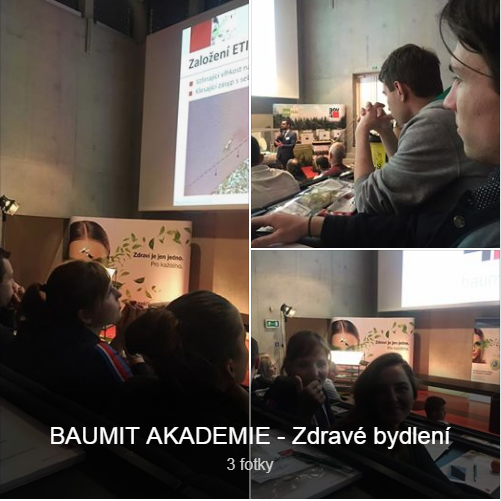 baumit foto