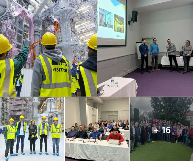 ITER 24