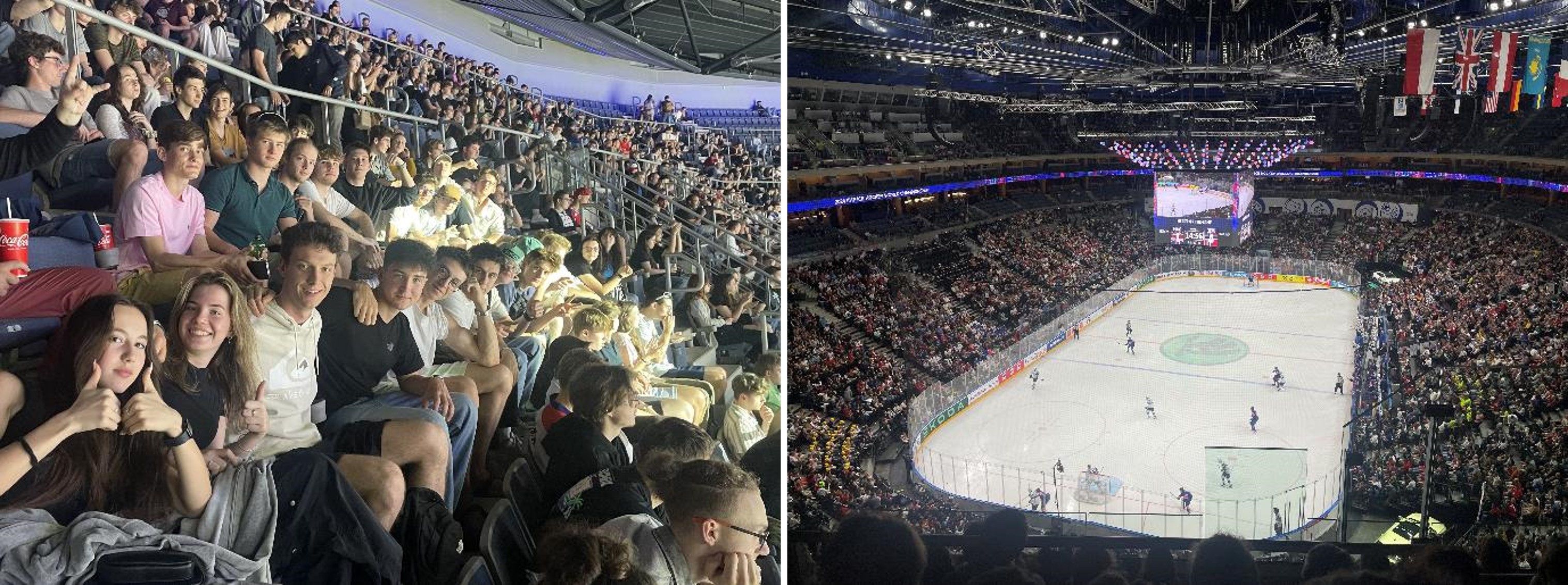 hokej_24.jpg