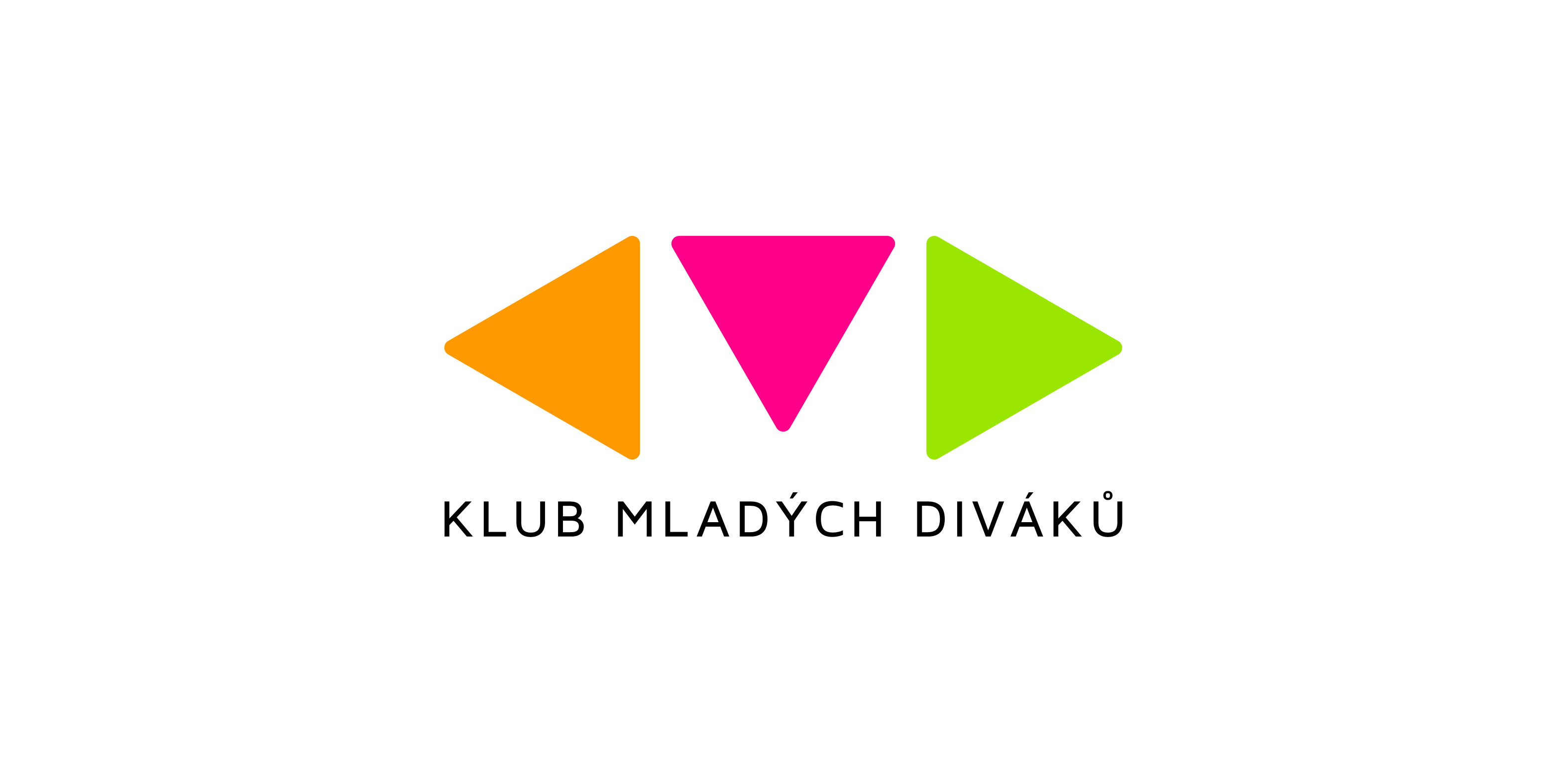 kmd logo bitmapa rgb