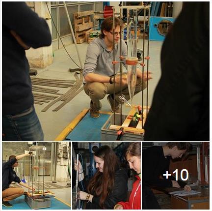 labhydrotechniky2015