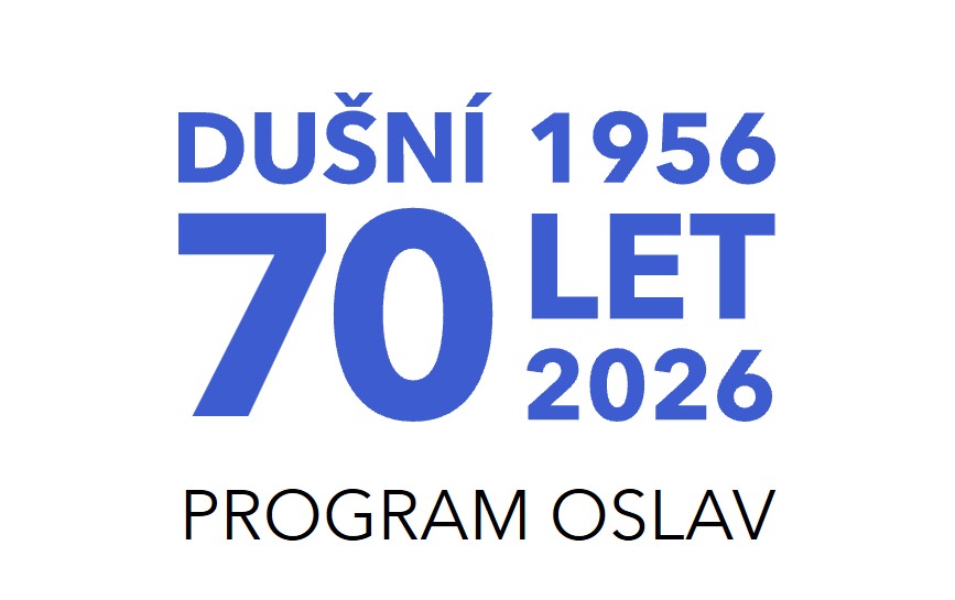 70 WEB