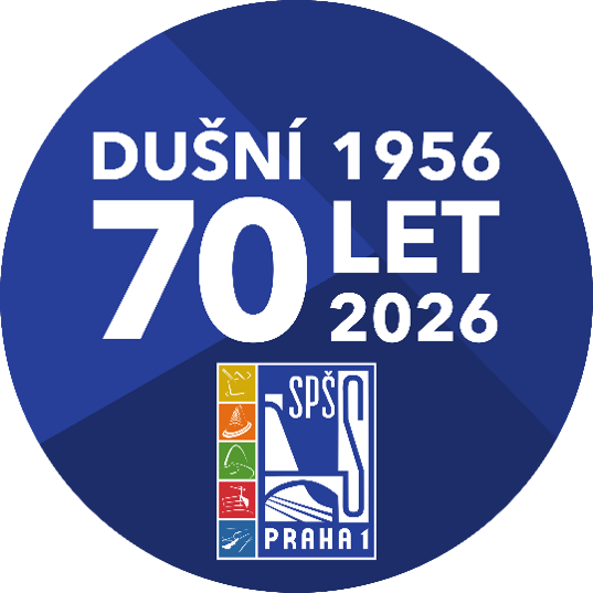 70 logo