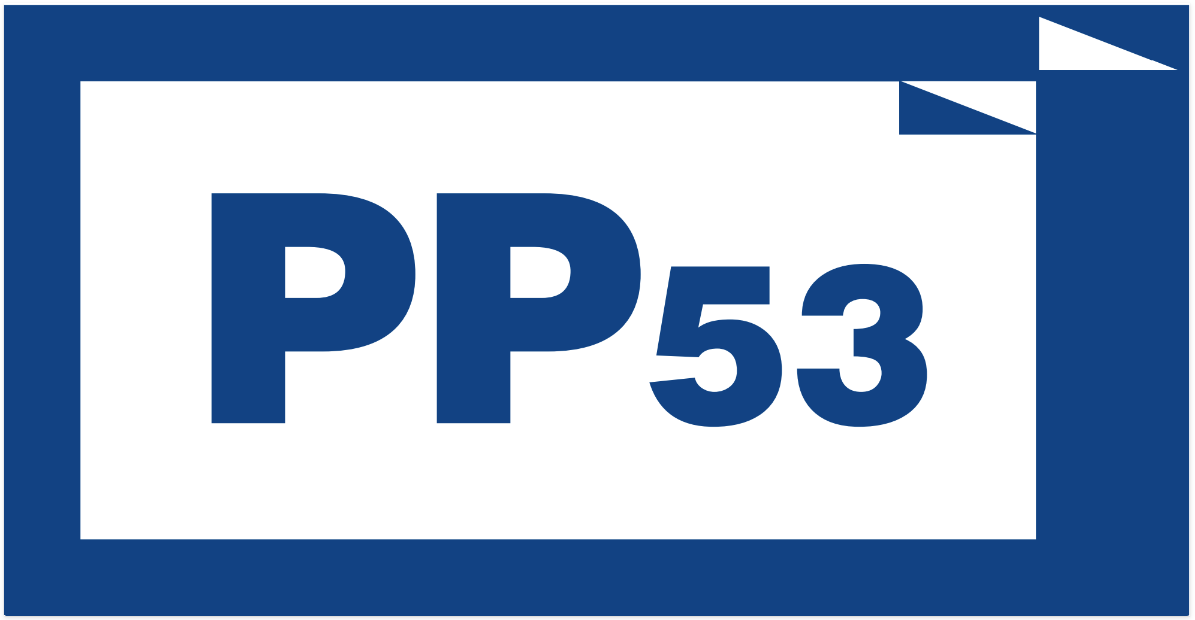 PP53