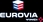 eurovia