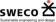 sweco