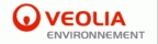 veolia