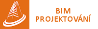 BIM projektování