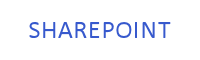Sharepoint