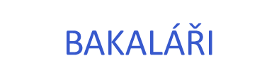 bakalari new 1