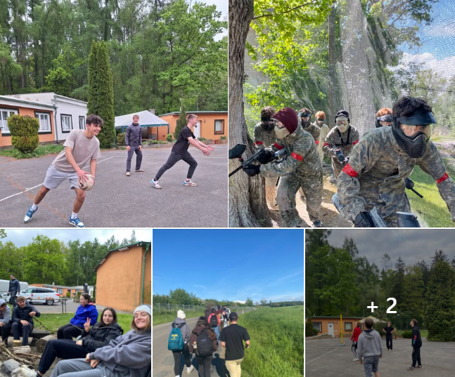 sportak3E_25.png