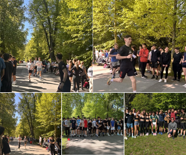 sportovniden_25.png